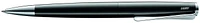 Lamy Ballpoint pen, Studio series Black lacquer (Piano)