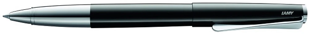 Lamy Roller ball, Studio series Black lacquer (Piano)