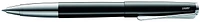Lamy Roller ball, Studio series Black lacquer (Piano)