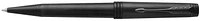 Parker Ballpoint pen, Premier Monochrome series Black matte BT