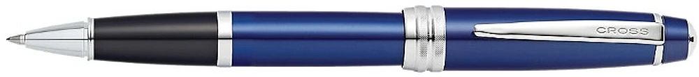 Cross Roller ball, Bailey series