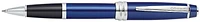 Cross Roller ball, Bailey series