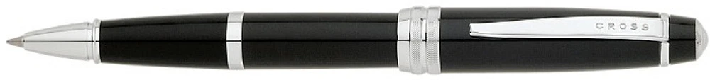 Cross Roller ball, Bailey series Black