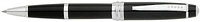 Cross Roller ball, Bailey series Black
