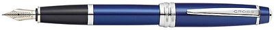 Cross Fountain pen, Bailey series