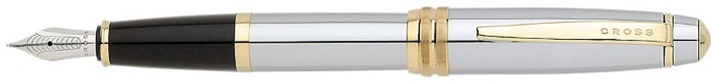 Cross Fountain pen, Bailey series Medalist