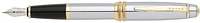 Cross Fountain pen, Bailey series Medalist