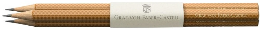 Faber-Castell, Graf von Lead pencil