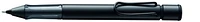 Lamy Mechanical pencil, AlStar series Matte Black