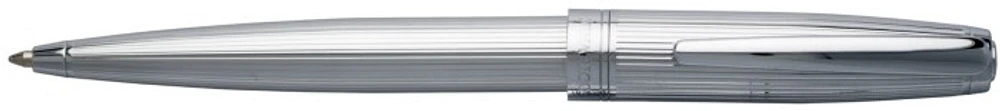 Nina Ricci Ballpoint pen