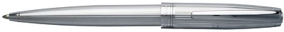 Nina Ricci Ballpoint pen