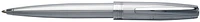 Nina Ricci Ballpoint pen