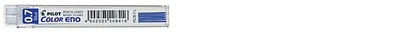 Pilot Lead, Color Eno series  (0.7mm