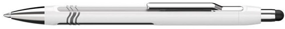 Schneider Stylus for touchescreen (iPad