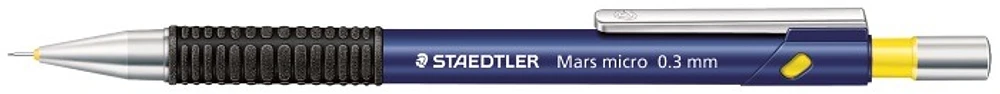 Porte-mine Staedtler