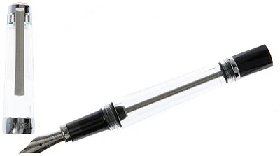 TWSBI Fountain pen