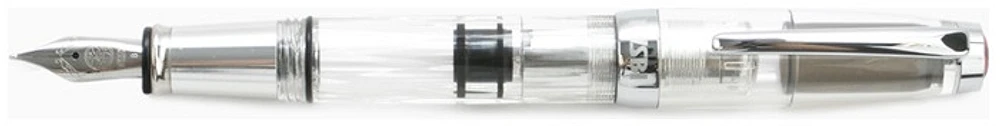 TWSBI Fountain pen