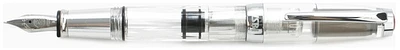 TWSBI Fountain pen