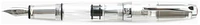 TWSBI Fountain pen