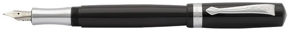 Kaweco Fountain pen, Student series Black CT