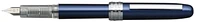 Stylo plume Platinum