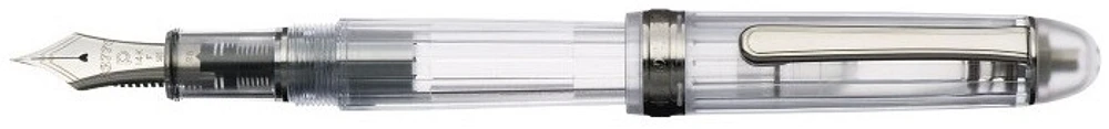 Stylo plume Platinum