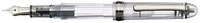 Stylo plume Platinum