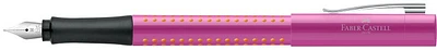 Stylo plume Faber-Castell