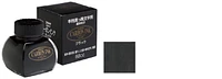 Platinum Ink bottle, Carbon Ink series Black ink (60ml)