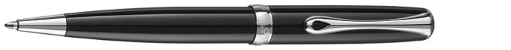 Diplomat Ballpoint pen