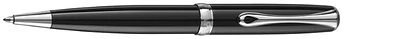 Stylo bille Diplomat