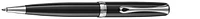 Diplomat Ballpoint pen