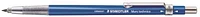 Staedtler Mechanical pencil, Mars technico series Blue (2.0 mm)