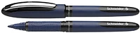Schneider Roller ball
