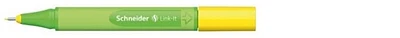 Schneider Felt pen