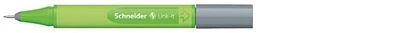 Schneider Felt pen