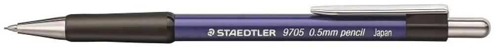 Porte-mine Staedtler