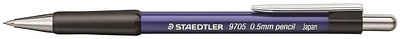 Porte-mine Staedtler