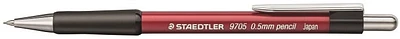 Porte-mine Staedtler