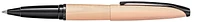 Cross Roller ball, ATX series Brushed rose gold BKT