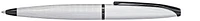 Cross Ballpoint pen, ATX series Brushed chrome BKT