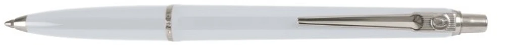 Ballograf Ballpoint pen
