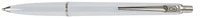 Ballograf Ballpoint pen