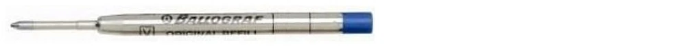 Ballograf Ballpoint refill, Refill & ink series  ink