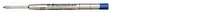 Ballograf Ballpoint refill, Refill & ink series  ink