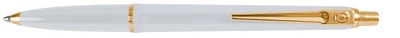 Ballograf Ballpoint pen