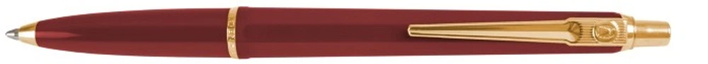 Ballograf Ballpoint pen