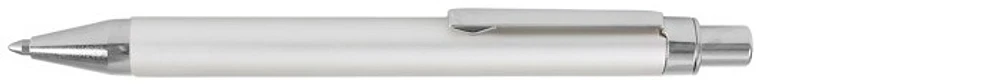 Ballograf Ballpoint pen