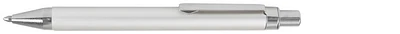 Ballograf Ballpoint pen
