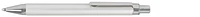 Ballograf Ballpoint pen